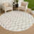 Machine Washable Indoor/Outdoor Chantille ACN2547 Geometric Rug-654163026-654163028