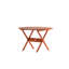 Ensemble repas Anautica