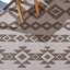 Tapis intérieur / extérieur Global Southwestern-979615642