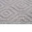 Indoor/Outdoor Area Rug-53755345