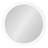 Jorah Engineered Wood Flat Mirror-1342946970