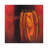 Personages II by Liesbeth Optendrees - Wrapped Canvas Gallery-Wrapped Canvas Giclée-1668482277