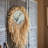 Wall Mirror