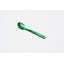 Acrylic Dipping Spoon-1951702568