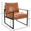 Fauteuil d'appoint Bradon-1889446131-1880236165
