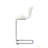 Charlotte 4PC BAR STOOL  SET