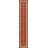 Bhatari Indoor Rug-692381730-732358110