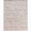 One-of-a-Kind 8' X 10'2" Area Rug