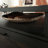 Landin Single Coffee Table