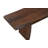 Live Edge Solid Wood Dining Bench-980338175-997127071