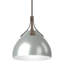 Summit 1 - Light Single Dome Pendant-1996089320-1996089313