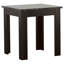 Ensemble de tables basses 3 pièces Cristobal-111302837-40254360