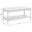 Table basse Or bis-1567643162