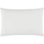Coussin décoratif Caigan-103854176-103854179