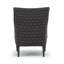 Keiser 84'' Rectangular 10 - Person Outdoor Dining Set with Cushions-1242863032