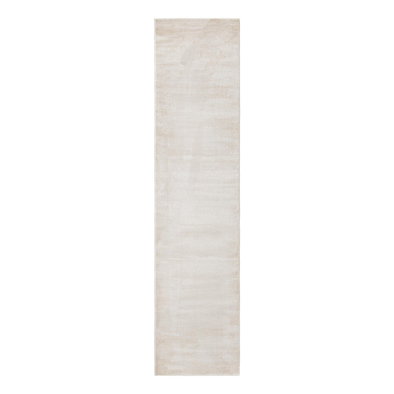 Mclellan Indoor Rug, Runner 2'7" x 12'