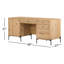 Bureau de direction Aceton-2017671769