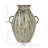Solveigh Handmade Stoneware Table Vase
