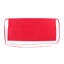 Ensemble de 12 tabliers Arkipight's Mariposa-1307796494