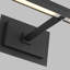 Kal Dimmable LED Wall Mounted Picture Light-2010104881
