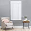 Rideau romain semi-diaphane-1613235264-1613235276
