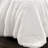 Reyna Microfiber 3 Piece Comforter Set-1865276985-1870890833