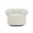 Ivory 100% Polyester is out of stock