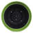 Maisonette Round Pot Planter with Drainage Holes-499444219