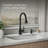 Soap/Lotion Dispenser-89157316