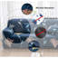 Slipcover