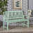 Bench-1428110244