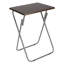 Table pliante Fuller-606908713