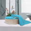 100% Cotton Bath Sheet-1055184667