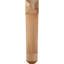 Support pour artisan traditionnel-32585574-32585621