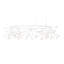 Heracleum III The Big O LED Chandelier-48365293-94915071-93498971