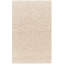 Hand Woven Wool Area Rug-567745091