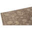 Wool Oriental Indoor Rug