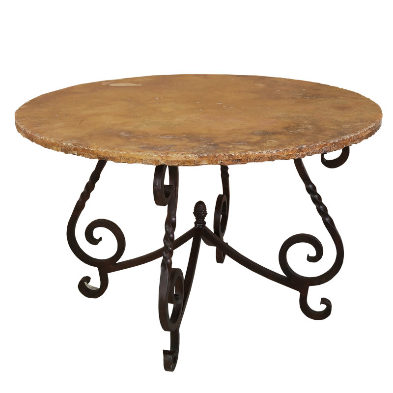 Annabella Side Table