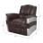 Wesley Upholstered Club Chair