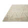 Roseanna Geometric Indoor Rug