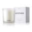 Hinoki Lavender Signature Scented Candle