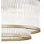 Dosch 5 - Light Geometric Pendant-1866799952-1833059587-1833059584
