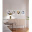 Cadre photo en bois-1085641390-1085641381