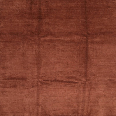 Indoor Rug