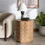 Table d'appoint Iriye-87606308