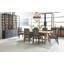 Sara Upholstered Dining Chair-1542771528