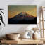 Alvord Dusky Saint Helens Mountain-107858017