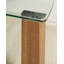 Kail TV Stand-123031923-17432928