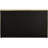 Ishia Upholstered Platform Bed-118777706-88302780