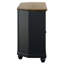 Meuble télé de coin 44 po Willoe-1220627512-1221143911